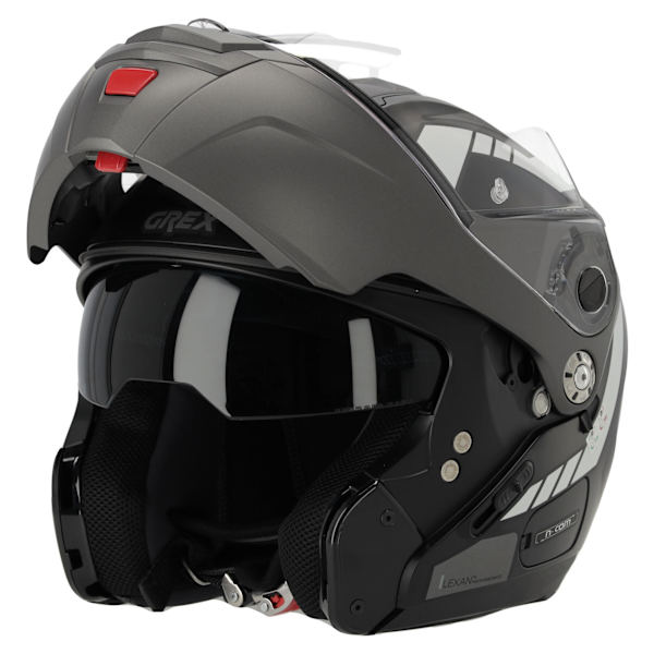 759005_Helmets_Grex_Grex-G9-2-N-Com-Steadfast-Flat-Black_Open/4.jpg