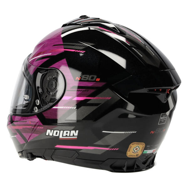 759323_Helmets_Nolan_Nolan-N80-8-N-Com-Meteor-Metal-Black-Purple/26.jpg