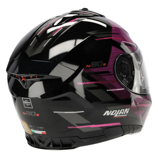 759323_Helmets_Nolan_Nolan-N80-8-N-Com-Meteor-Metal-Black-Purple/44.jpg