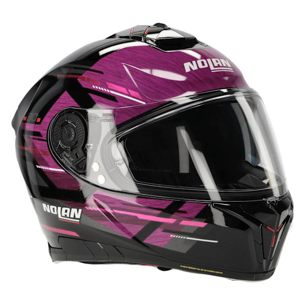 759323_Helmets_Nolan_Nolan-N80-8-N-Com-Meteor-Metal-Black-Purple/62.jpg
