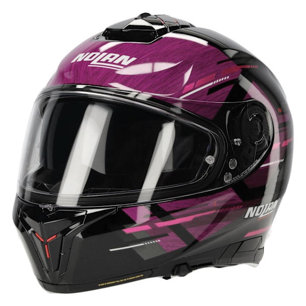 759323_Helmets_Nolan_Nolan-N80-8-N-Com-Meteor-Metal-Black-Purple/8.jpg