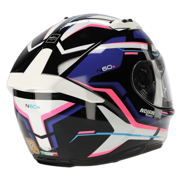 759539_Helmets_Nolan_Nolan-N60-6-Lancer-Metal-Black-White-Blue-Pink/44.jpg