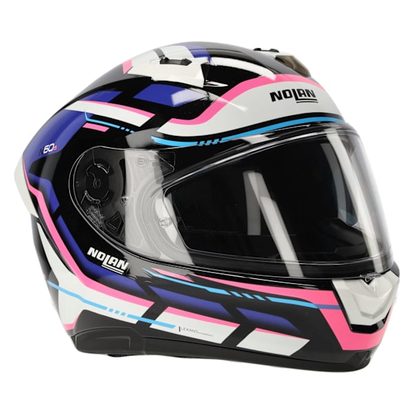 759539_Helmets_Nolan_Nolan-N60-6-Lancer-Metal-Black-White-Blue-Pink/62.jpg