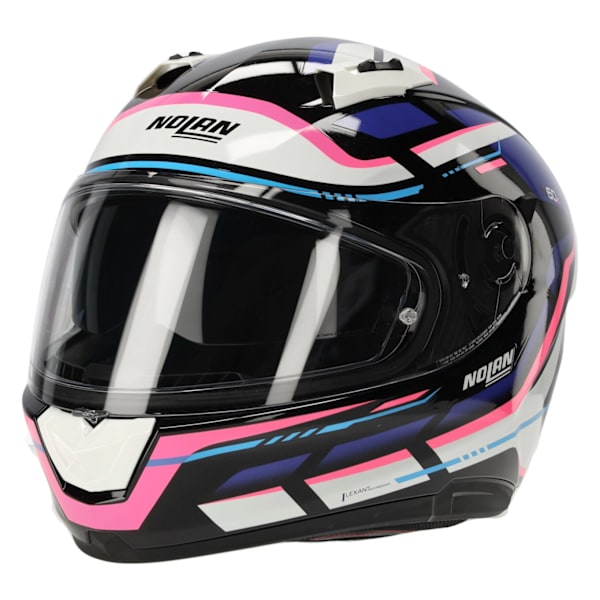 759539_Helmets_Nolan_Nolan-N60-6-Lancer-Metal-Black-White-Blue-Pink/8.jpg