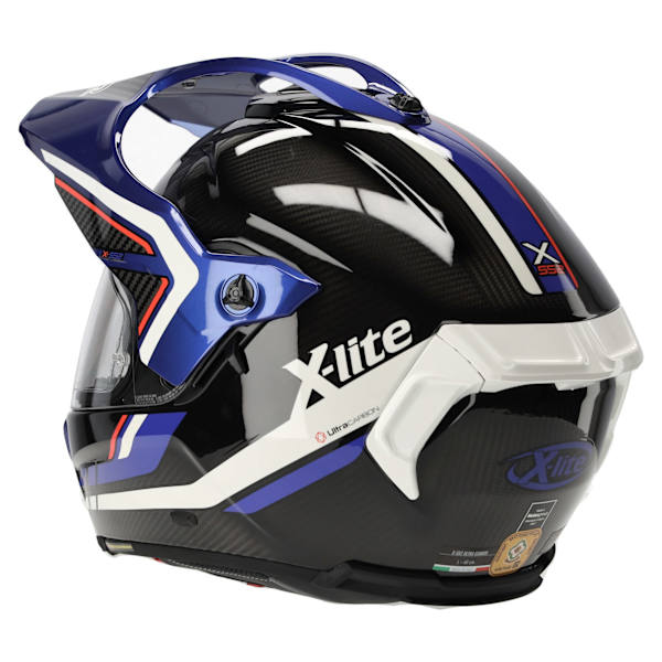 759809_Helmets_X-Lite_X-Lite-X-552-Ultra-Carbon-Latitude-N-Com-White-Blue-Red/26.jpg