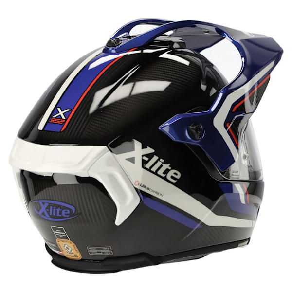 759809_Helmets_X-Lite_X-Lite-X-552-Ultra-Carbon-Latitude-N-Com-White-Blue-Red/44.jpg
