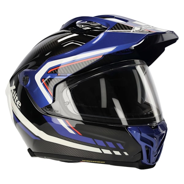 759809_Helmets_X-Lite_X-Lite-X-552-Ultra-Carbon-Latitude-N-Com-White-Blue-Red/62.jpg
