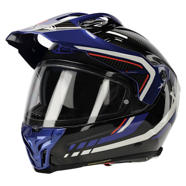759809_Helmets_X-Lite_X-Lite-X-552-Ultra-Carbon-Latitude-N-Com-White-Blue-Red/8.jpg