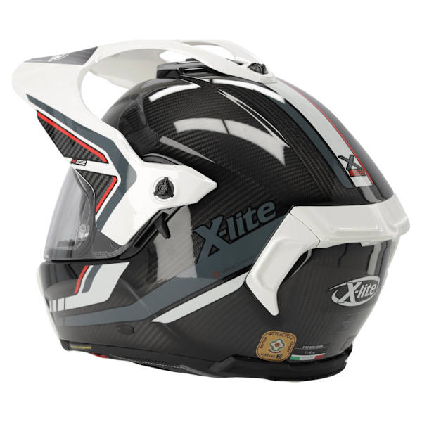 759836_Helmets_X-Lite_X-Lite-X-552-Ultra-Carbon-Latitude-N-Com-White/13.jpg