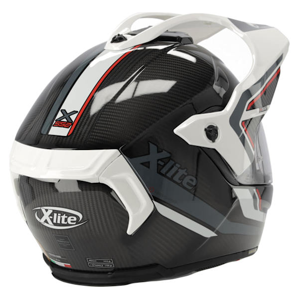 759836_Helmets_X-Lite_X-Lite-X-552-Ultra-Carbon-Latitude-N-Com-White/22.jpg