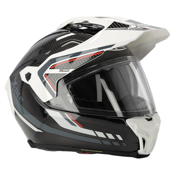 759836_Helmets_X-Lite_X-Lite-X-552-Ultra-Carbon-Latitude-N-Com-White/31.jpg