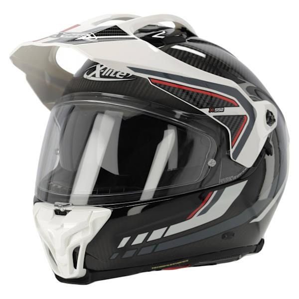 759836_Helmets_X-Lite_X-Lite-X-552-Ultra-Carbon-Latitude-N-Com-White/4.jpg