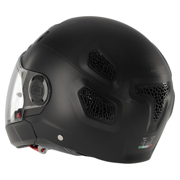 760043_Helmets_Nolan_Nolan-N30-4-VP-Classic-Flat-Black/13.jpg