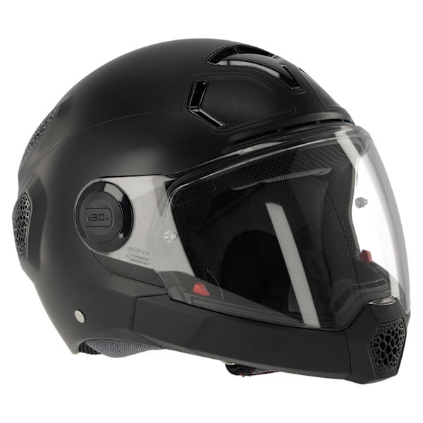 760043_Helmets_Nolan_Nolan-N30-4-VP-Classic-Flat-Black/31.jpg