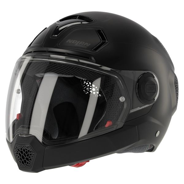 760043_Helmets_Nolan_Nolan-N30-4-VP-Classic-Flat-Black/4.jpg