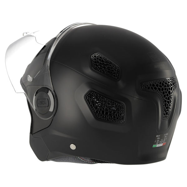 760043_Helmets_Nolan_Nolan-N30-4-VP-Classic-Flat-Black_Open/13.jpg
