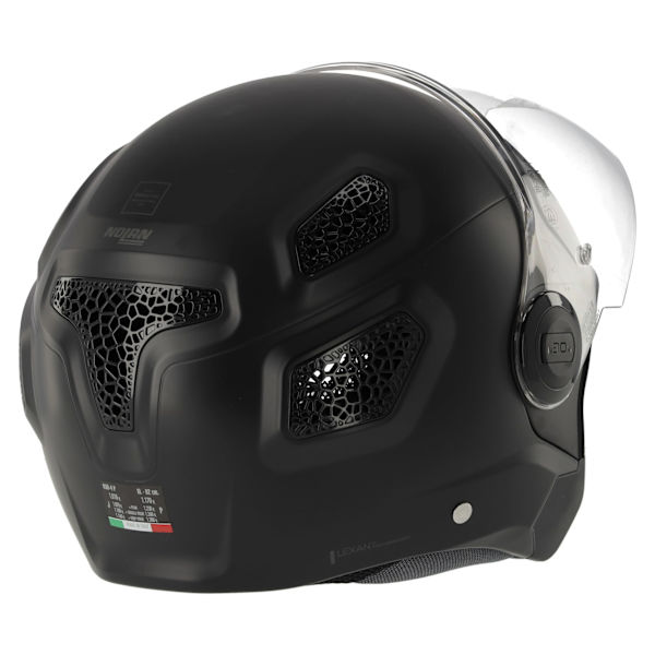 760043_Helmets_Nolan_Nolan-N30-4-VP-Classic-Flat-Black_Open/22.jpg