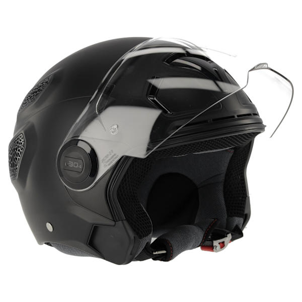 760043_Helmets_Nolan_Nolan-N30-4-VP-Classic-Flat-Black_Open/31.jpg