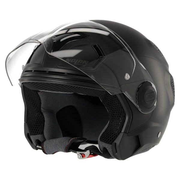 760043_Helmets_Nolan_Nolan-N30-4-VP-Classic-Flat-Black_Open/4.jpg