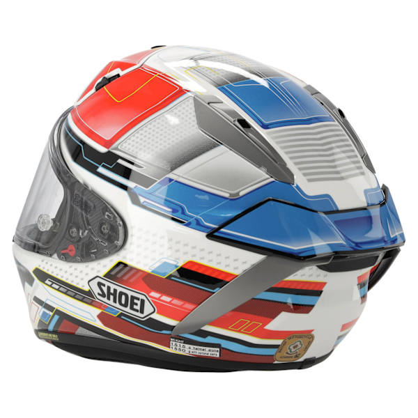 760802_Helmets_Shoei_Shoei-X-SPR-Pro-Proxy-TC10/26.jpg