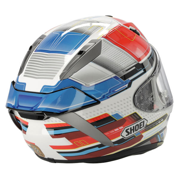760802_Helmets_Shoei_Shoei-X-SPR-Pro-Proxy-TC10/44.jpg
