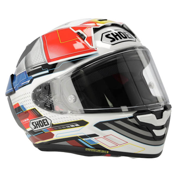 760802_Helmets_Shoei_Shoei-X-SPR-Pro-Proxy-TC10/62.jpg