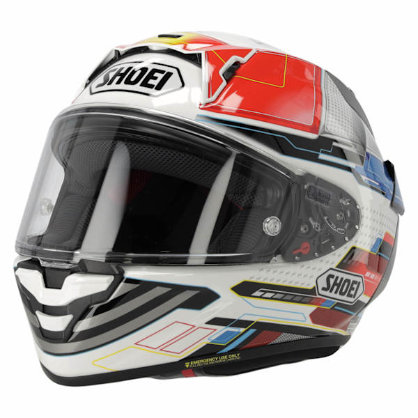 760802_Helmets_Shoei_Shoei-X-SPR-Pro-Proxy-TC10/8.jpg