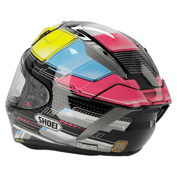 760820_Helmets_Shoei_Shoei-X-SPR-Pro-Proxy-TC11/13.jpg