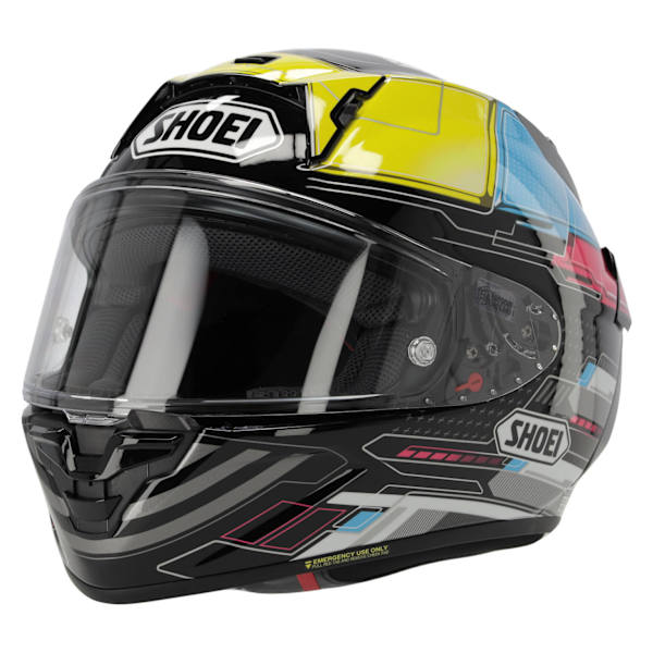 760820_Helmets_Shoei_Shoei-X-SPR-Pro-Proxy-TC11/4.jpg