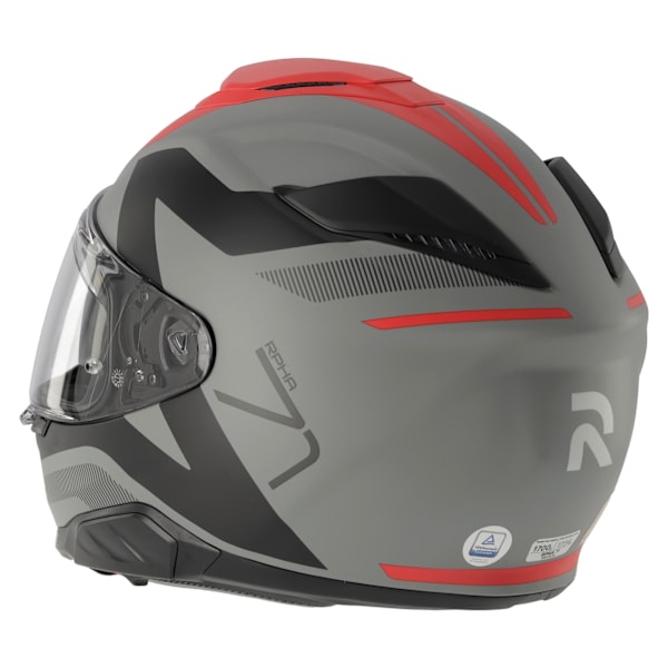 761201_Helmet_HJC_HJC-R-PHA-71-Pinna-Red/13.jpg