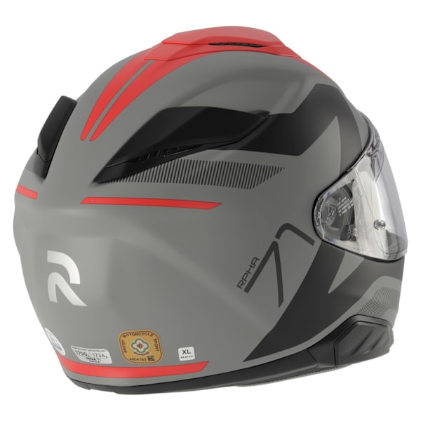 761201_Helmet_HJC_HJC-R-PHA-71-Pinna-Red/22.jpg