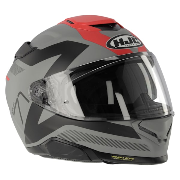 761201_Helmet_HJC_HJC-R-PHA-71-Pinna-Red/31.jpg