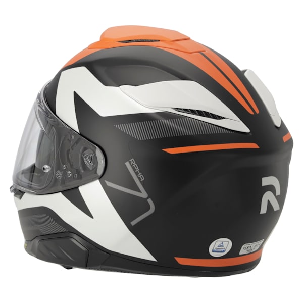761246_Helmets_HJC_HJC-R-PHA-71-Pinna-Orange/13.jpg