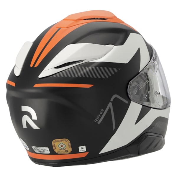 761246_Helmets_HJC_HJC-R-PHA-71-Pinna-Orange/22.jpg