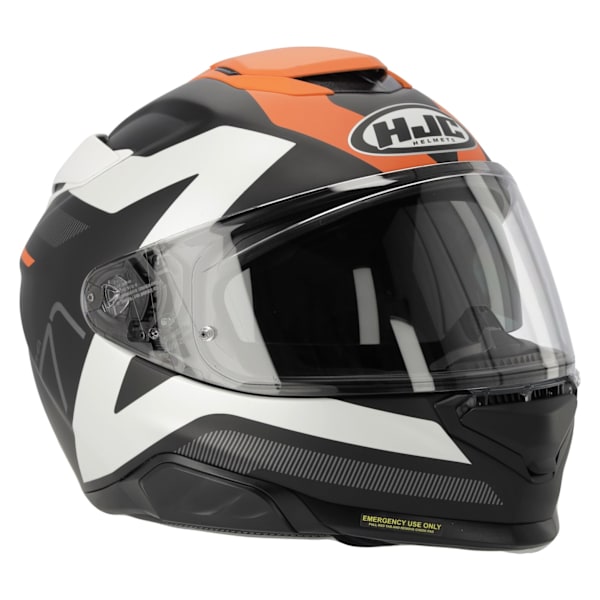 761246_Helmets_HJC_HJC-R-PHA-71-Pinna-Orange/31.jpg
