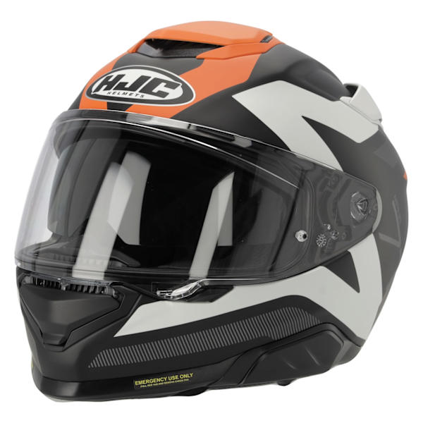 761246_Helmets_HJC_HJC-R-PHA-71-Pinna-Orange/4.jpg