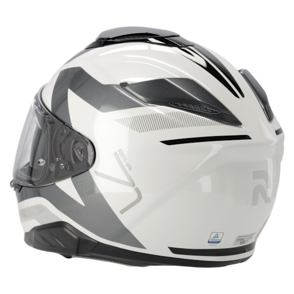 761300_Helmets_HJC_HJC-R-PHA-71-Pinna-White/13.jpg