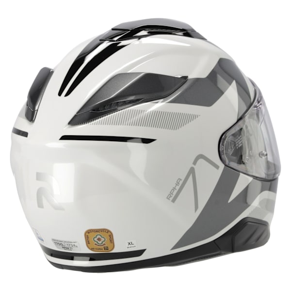 761300_Helmets_HJC_HJC-R-PHA-71-Pinna-White/22.jpg