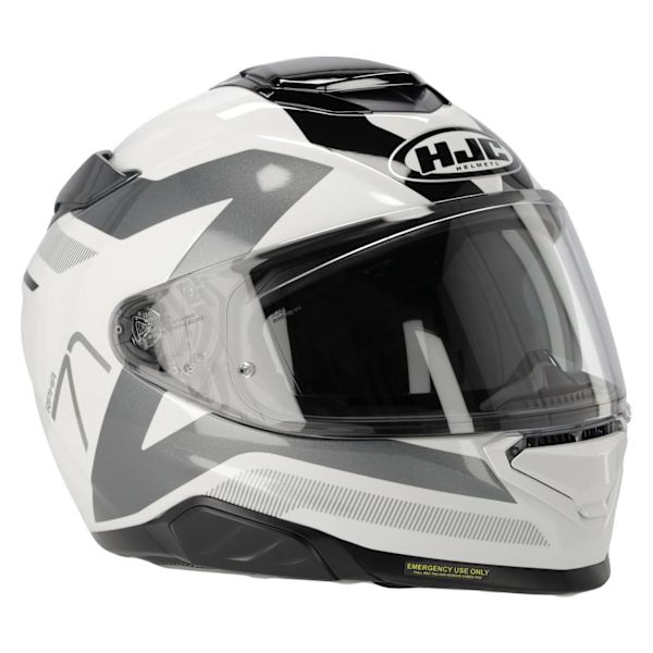 761300_Helmets_HJC_HJC-R-PHA-71-Pinna-White/31.jpg
