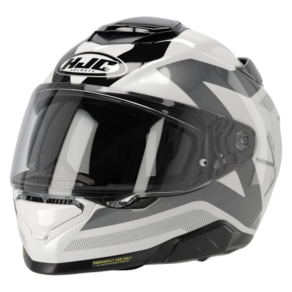761300_Helmets_HJC_HJC-R-PHA-71-Pinna-White/4.jpg