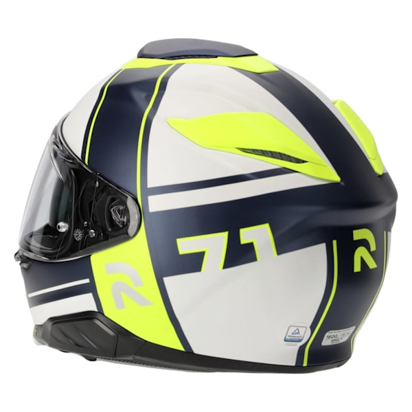 761360_Helmets_HJC_HJC-RPHA-71-Zecha-Yellow/26.jpg