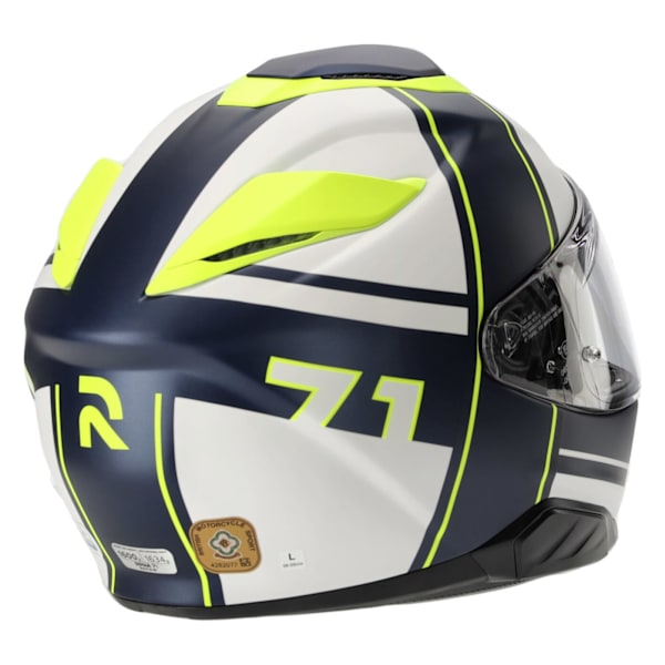 761360_Helmets_HJC_HJC-RPHA-71-Zecha-Yellow/44.jpg