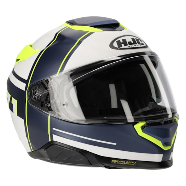 761360_Helmets_HJC_HJC-RPHA-71-Zecha-Yellow/62.jpg