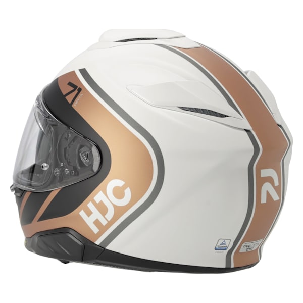 761444_Helmets_HJC_HJC-R-PHA-71-Mapos-Gold-Brown/13.jpg