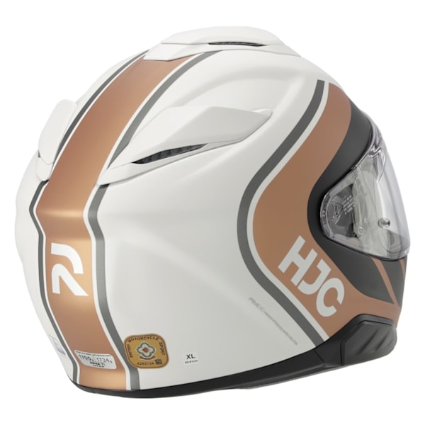 761444_Helmets_HJC_HJC-R-PHA-71-Mapos-Gold-Brown/22.jpg