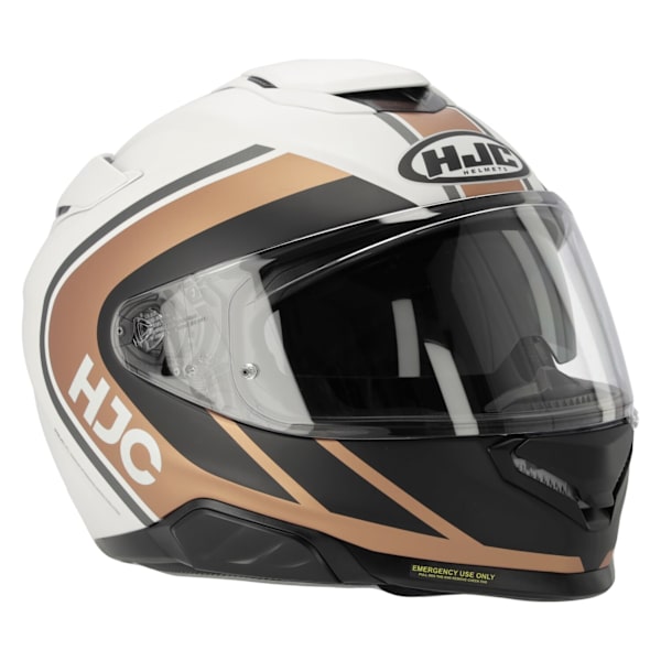 761444_Helmets_HJC_HJC-R-PHA-71-Mapos-Gold-Brown/31.jpg