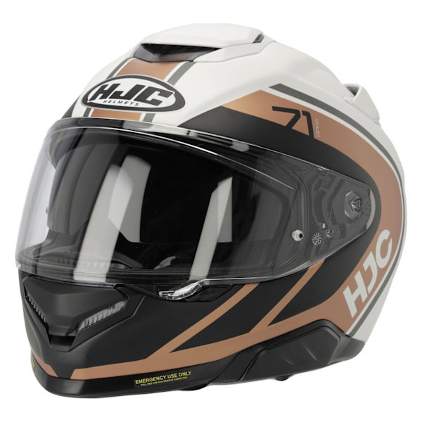 761444_Helmets_HJC_HJC-R-PHA-71-Mapos-Gold-Brown/4.jpg