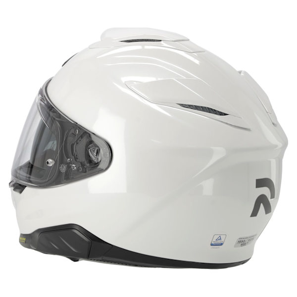 761465_Helmets_HJC_HJC-R-PHA-71-Pearl-White/26.jpg