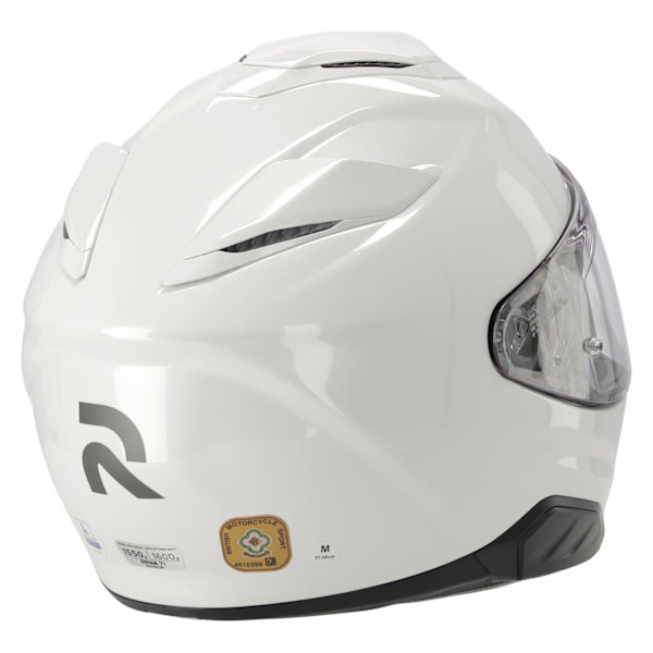761465_Helmets_HJC_HJC-R-PHA-71-Pearl-White/44.jpg