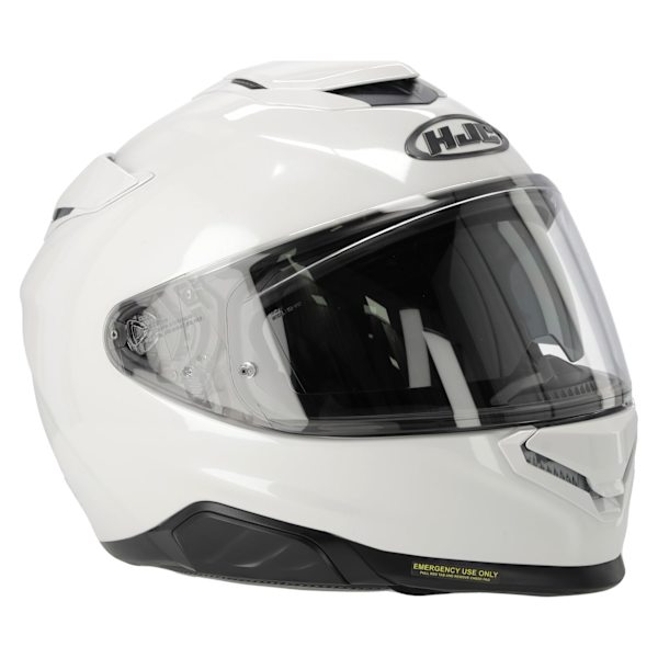 761465_Helmets_HJC_HJC-R-PHA-71-Pearl-White/62.jpg